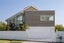 1343 Papamoa Beach Road, Papamoa Beach, Papamoa - Carousel 35