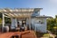 117 Priestley Terrace, Bluff Hill, Napier - Carousel 18