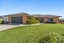 6 Wanderers Avenue, Brightwater - Carousel 13