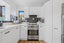 2/50 Ambleside Drive, Burnside, Christchurch City, Canterbury - Carousel 3