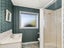 236 Ohiro Road, Brooklyn, Wellington - Carousel 15