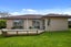 25A Wingrove Road, Owhata, Rotorua - Carousel 6