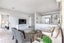213/83 Halsey Street, Auckland Central, Auckland - Carousel 2