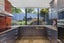 11 Glenfell Place, Epsom, Auckland - Carousel 16
