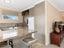 403C Devonport Road, Tauranga South, Tauranga - Carousel 8