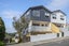 2/749 Remuera Road, Remuera, Auckland - Carousel 1