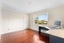37A Dominion Street, Takapuna, Auckland - Carousel 15