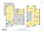 5 Lane Cameron Place, Flat Bush, Auckland - Carousel 16