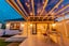 476 Hillsborough Road, Mount Roskill, Auckland - Carousel 1