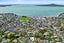 39A Paunui Street, St Heliers, Auckland - Carousel 17