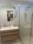 5A Hillcrest Road, Hillcrest, Hamilton - Carousel 10