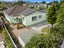 32 Hall Crescent, Epuni, Lower Hutt - Carousel 21