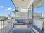6/17 Link Crescent, Stanmore Bay, Rodney, Auckland - Carousel 29