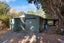 212 Larcombs Road, Christchurch - Carousel 27