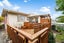 123 Victoria Street, Onehunga, Auckland - Carousel 8