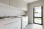 2 Kotare Grove, Cambridge, Cambridge - Carousel 39