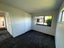1425 Whangaparaoa Road, Army Bay, Whangaparaoa - Carousel 6