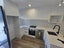 12 Taratoa Street, Point England, Auckland - Carousel 6