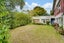 28 Springfield Crescent, Enderley, Hamilton - Carousel 24