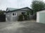 81 Wildberry Street, Woolston, Christchurch - Carousel 1