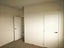 12 Sunshine Boulevard, Sunnyvale, Auckland - Carousel 2