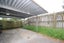 1D/88 Aroha Avenue, Sandringham, Auckland - Carousel 7