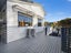 25 Alfred Street, Nelson South, Nelson - Carousel 3