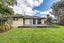 4 Aria Court, Fairview Downs, Hamilton, Waikato - Carousel 16