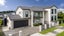35 McQuoids Road, Flat Bush, Auckland - Carousel 1
