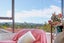 6/112 Solar Road, Glen Eden, Auckland - Carousel 22