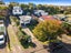 34 Gibson Road, Dinsdale, Hamilton - Carousel 38