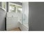 109 Hargood Street, Woolston, Christchurch - Carousel 16
