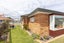 13A Mahana Road, Paraparaumu Beach, Paraparaumu - Carousel 24