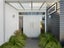 845 Salisbury Road, Midhirst, Stratford - Carousel 2