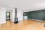 16B Nagpur Terrace, Broadmeadows, Wellington - Carousel 9