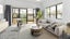 15 Skip Lane, East Tamaki, Auckland - Carousel 6