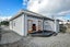 26 Keppel Street, New Brighton, Christchurch - Carousel 3