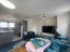 10 Christmas Road, Manurewa, Auckland - Carousel 6