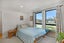 23 Vildebeest Street, Halswell, Christchurch - Carousel 17