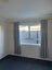 56 Stan Heather Drive, Glenview, Hamilton - Carousel 10