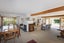 48 Memorial Avenue, Ilam, Christchurch - Carousel 3