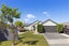 45 Hope Drive, Witherlea, Blenheim - Carousel 3