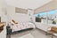 13 Frances Bryers Road, Hobsonville, Auckland - Carousel 18