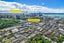 1/1 Ruskin Street, Parnell, Auckland - Carousel 5