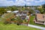 134A Riddell Road, Glendowie, Auckland - Carousel 4