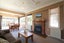 189 Duke Street, Gladstone, Invercargill - Carousel 7