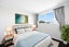 7 Rebekah Crescent, Flagstaff, Hamilton - Carousel 7