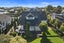 111 St Andrews Square, Strowan, Christchurch - Carousel 33