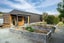 1321 Clayton Road, Ashwick Flat, Fairlie - Carousel 14