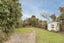 15 Mill Street, Westport, Westport - Carousel 19
